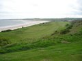 Alnmouth Golf Club image 4