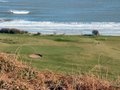 Alnmouth Golf Club image 1