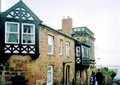 Alnmouth Village image 1