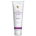 Aloe Bee Health - Forever Living image 4