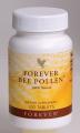 Aloe Bee Health - Forever Living image 5