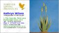 Aloe Bee Health - Forever Living image 10