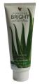 Aloe Vera Healthy Living logo