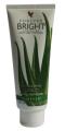 Aloe Vera Healthy Living image 1