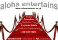 Aloha Entertains: Entertainment - Tailor Made for ALL Ocassions image 2