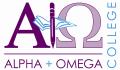 Alpha + Omega College image 1