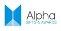 Alpha Gifts & Awards image 2