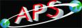 Alpha Pneumatic Supplies logo