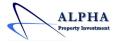 Alpha Property Investment Ltd logo