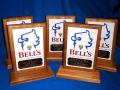 Alpha Trophies image 1