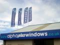 Alphaplus Windows and Conservatories Ltd image 2