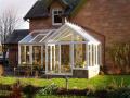 Alphaplus Windows and Conservatories Ltd image 1