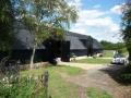 Alpheton Hall Barns image 2