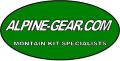 Alpine-gear.com image 1