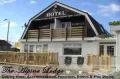 Alpine Lodge Hotel & Restaurant image 4