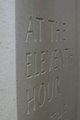 Alrewas, The National Memorial Arboretum (adj) image 2