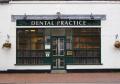 Alrewas Dental Practice image 2