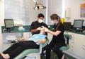 Alrewas Dental Practice image 3