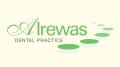 Alrewas Dental Practice logo