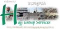 Alsayyed Hajj & Umrah Services logo