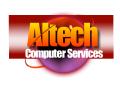 Altech Computer Services logo
