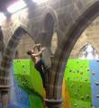 Alter Rock Climbing Wall image 1