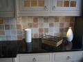 Alternative Tiles Ltd image 3