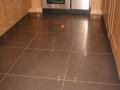Alternative Tiles Ltd image 4