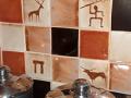 Alternative Tiles Ltd image 5