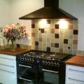 Alternative Tiles Ltd image 6