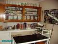 Alternative Veterinary Medicine Centre image 4