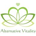 Alternative Vitality logo