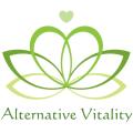 Alternative Vitality image 1
