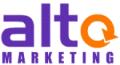 Alto Marketing Limited logo