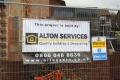 Alton Services Limited image 3