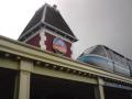 Alton Towers Resort image 6