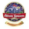Alton Towers Resort image 8