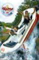 Alton Towers Resort image 9