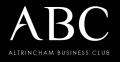 Altrincham Business Club (ABC) image 1