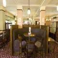 Altrincham Lodge Hotel image 4
