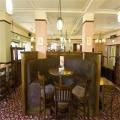 Altrincham Lodge Hotel image 10