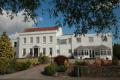 Alveston House Hotel image 2