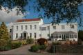 Alveston House Hotel image 3