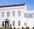 Alveston House Hotel image 5