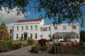 Alveston House Hotel image 9