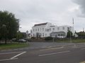 Alveston House Hotel image 1