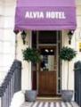 Alvia hotel image 4