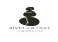 Alvin Connor Ltd logo