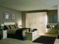 Alwood Furniture image 4