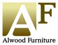 Alwood Furniture logo